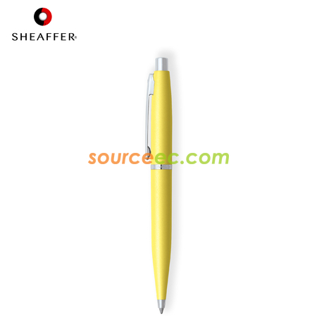 Customization Sheaffer Pen Promotional Products