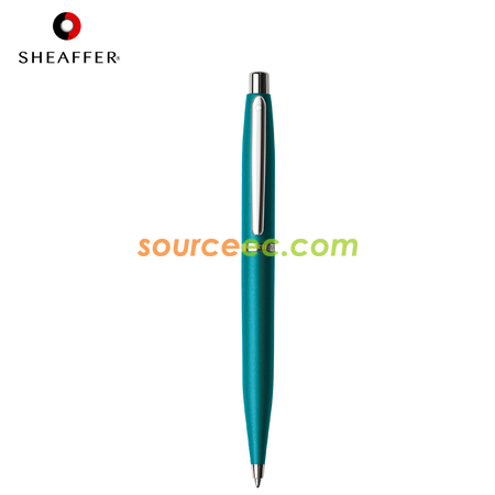 Customization Sheaffer Pen Promotional Products