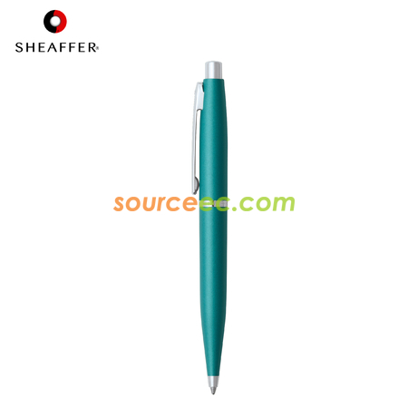 Customization Sheaffer Pen Promotional Products