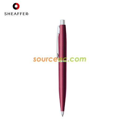 Customization Sheaffer Pen Promotional Products