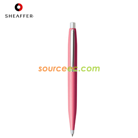 Customization Sheaffer Pen Promotional Products