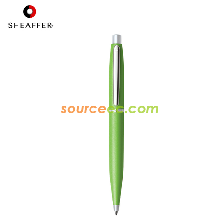 Customization Sheaffer Pen Promotional Products