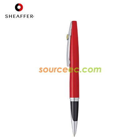 Customization Sheaffer Pen Promotional Products