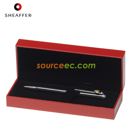 Customization Sheaffer Pen Promotional Products