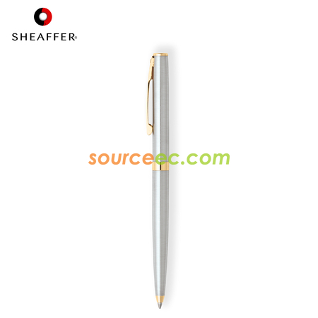 Customization Sheaffer Pen Promotional Products