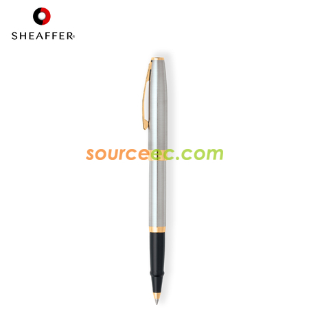 Customization Sheaffer Pen Promotional Products
