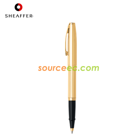 Customization Sheaffer Pen Promotional Products