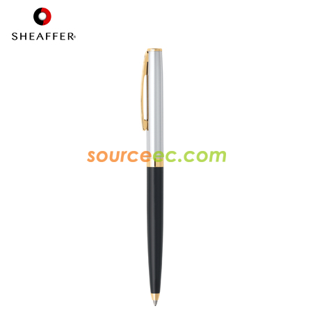 Customization Sheaffer Pen Promotional Products
