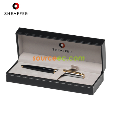 Customization Sheaffer Pen Promotional Products