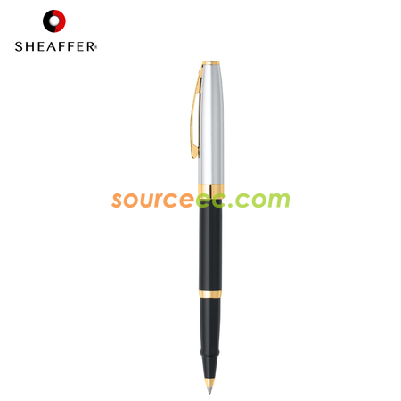 Customization Sheaffer Pen Promotional Products