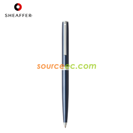 Customization Sheaffer Pen Promotional Products