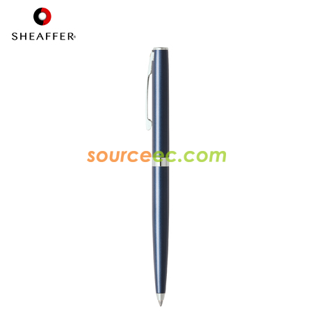 Customization Sheaffer Pen Promotional Products