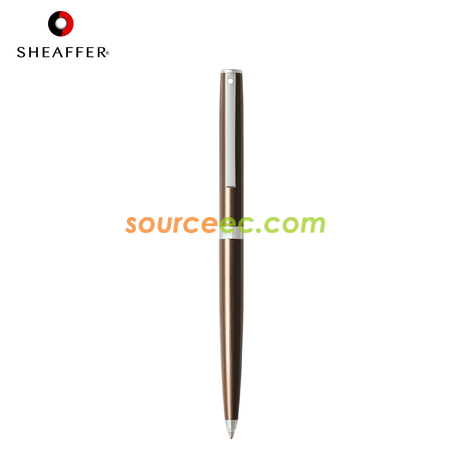 Customization Sheaffer Pen Promotional Products