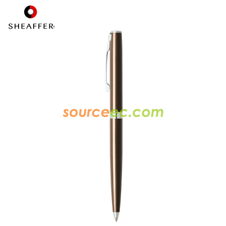 Customization Sheaffer Pen Promotional Products