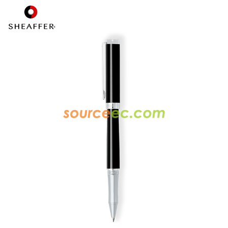 Customization Sheaffer Pen Promotional Products