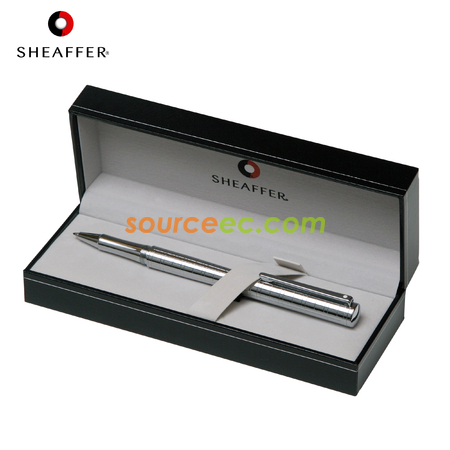Customization Sheaffer Pen Promotional Products