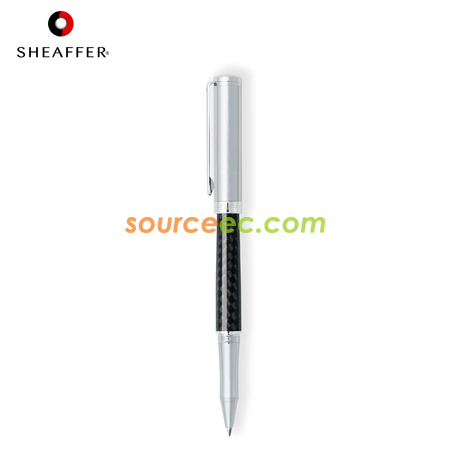 Customization Sheaffer Pen Promotional Products