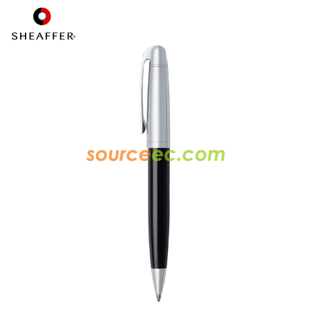 Customization Sheaffer Pen Promotional Products