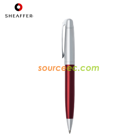 Customization Sheaffer Pen Promotional Products