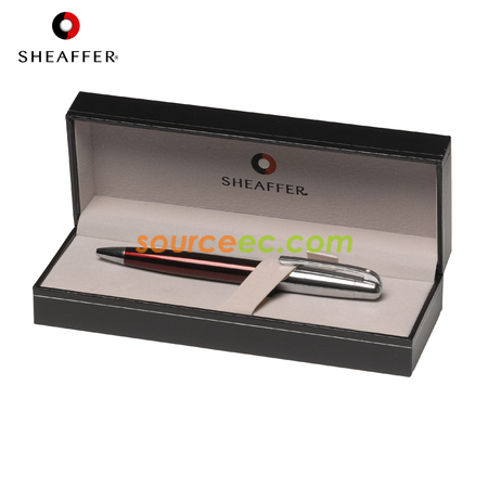 Customization Sheaffer Pen Promotional Products