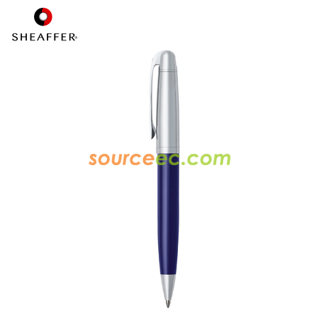 Customization Sheaffer Pen Promotional Products