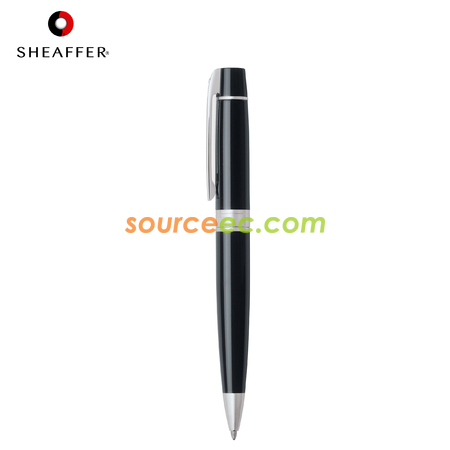 Customization Sheaffer Pen Promotional Products