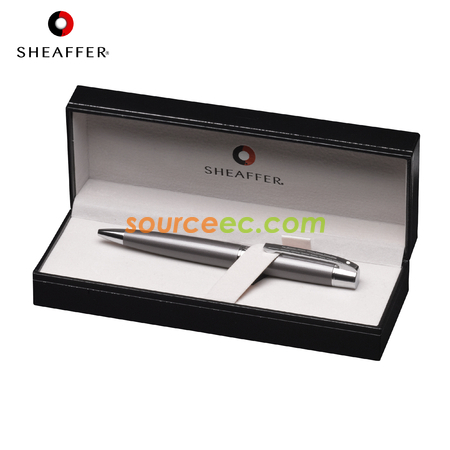 Customization Sheaffer Pen Promotional Products