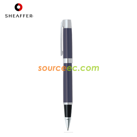 Customization Sheaffer Pen Promotional Products