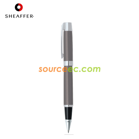 Customization Sheaffer Pen Promotional Products