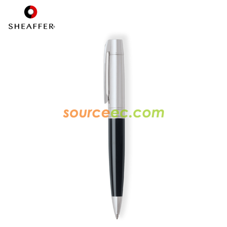 Customization Sheaffer Pen Promotional Products
