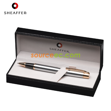 Customization Sheaffer Pen Promotional Products