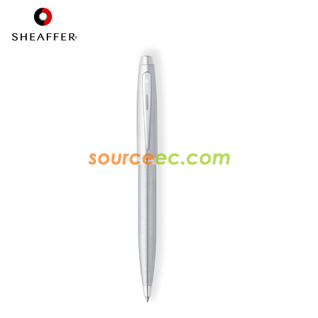 Customization Sheaffer Pen Promotional Products