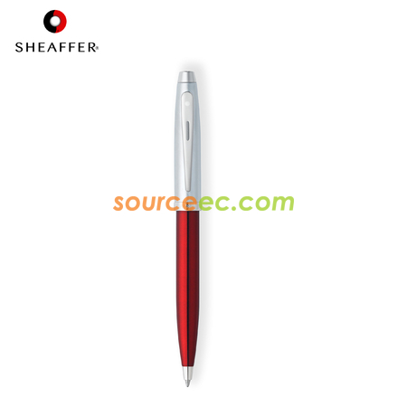 Customization Sheaffer Pen Promotional Products