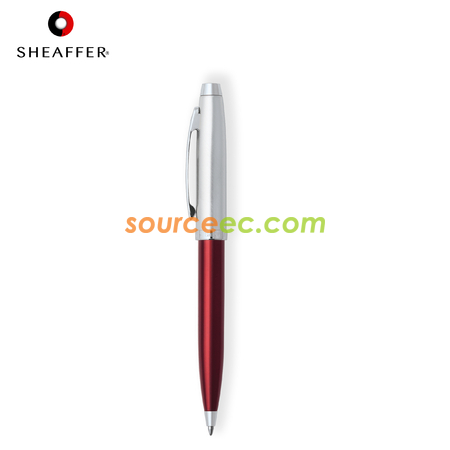 Customization Sheaffer Pen Promotional Products