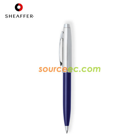 Customization Sheaffer Pen Promotional Products