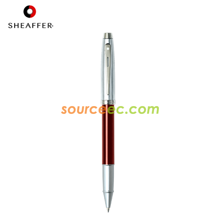 Customization Sheaffer Pen Promotional Products