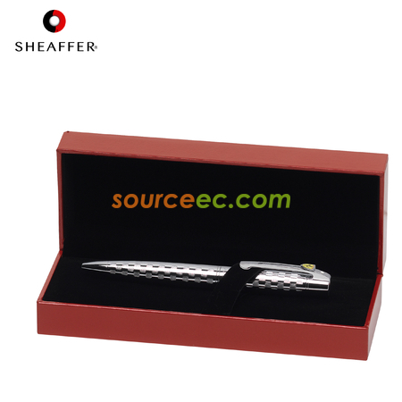 Customization Sheaffer Pen Promotional Products