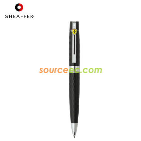 Customization Sheaffer Pen Promotional Products