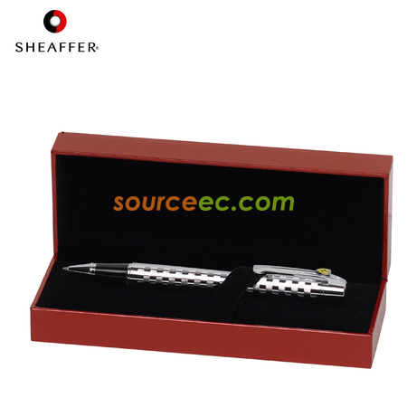 Customization Sheaffer Pen Promotional Products