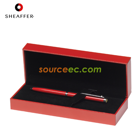 Customization Sheaffer Pen Promotional Products