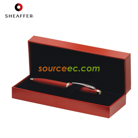 Customization Sheaffer Pen Promotional Products