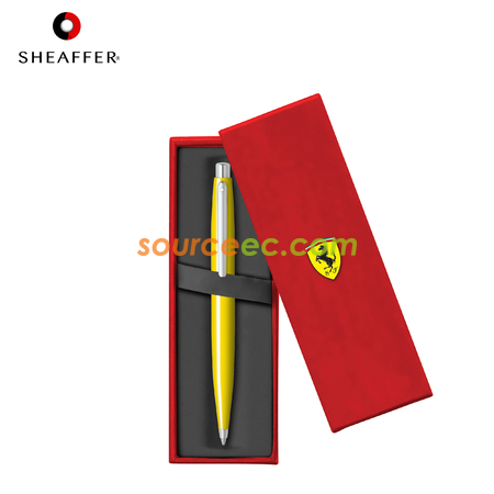 Customization Sheaffer Pen Promotional Products