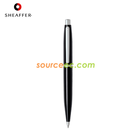 Customization Sheaffer Pen Promotional Products