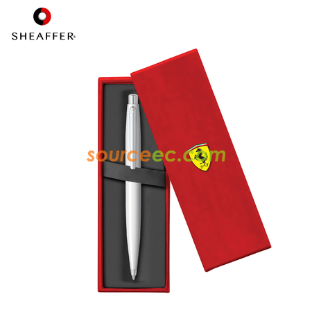 Customization Sheaffer Pen Promotional Products