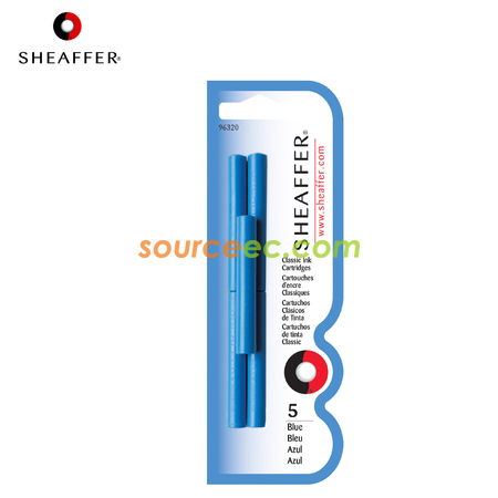 Customization Card tube Promotional Products
