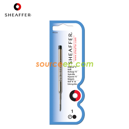 Customization Sheaffer Refill Promotional Products