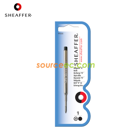 Customization Sheaffer Refill Promotional Products