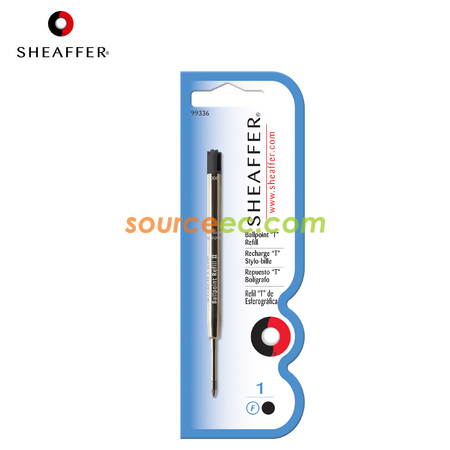 Customization Sheaffer Refill Promotional Products