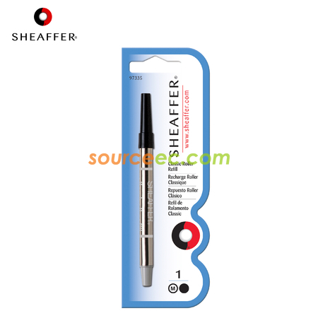 Customization Sheaffer Refill Promotional Products