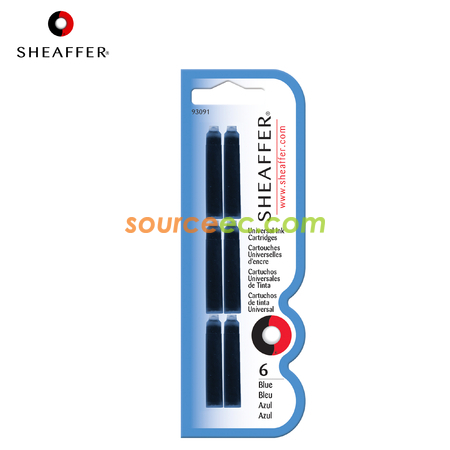 Customization Card Tube Promotional Products